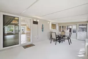 60 Blaine Dr, Palm Coast, FL 32137 - Photo 36