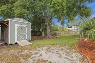 60 Blaine Dr, Palm Coast, FL 32137 - Photo 8