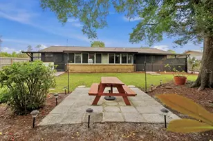 60 Blaine Dr, Palm Coast, FL 32137 - Photo 10