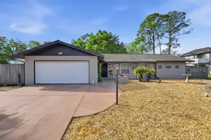 60 Blaine Dr, Palm Coast, FL 32137 - Photo 1