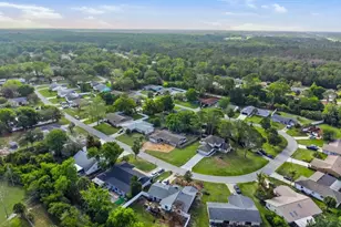 60 Blaine Dr, Palm Coast, FL 32137 - Photo 14