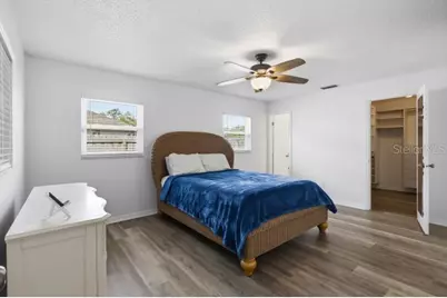 60 Blaine Drive, Palm Coast, FL 32137 - Photo 38