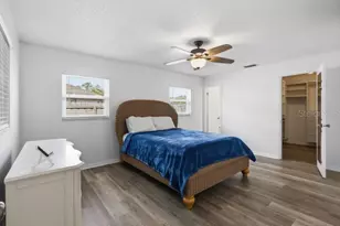 60 Blaine Dr, Palm Coast, FL 32137 - Photo 38