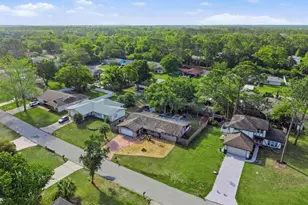 60 Blaine Dr, Palm Coast, FL 32137 - Photo 18