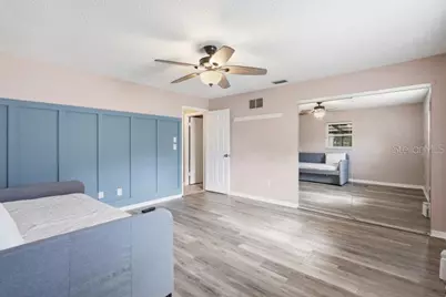 60 Blaine Drive, Palm Coast, FL 32137 - Photo 46