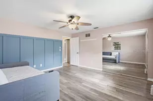 60 Blaine Dr, Palm Coast, FL 32137 - Photo 46