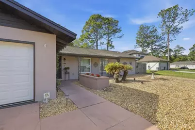 60 Blaine Drive, Palm Coast, FL 32137 - Photo 4