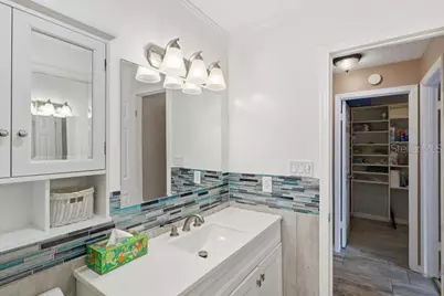 60 Blaine Drive, Palm Coast, FL 32137 - Photo 48