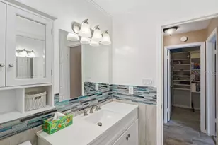 60 Blaine Dr, Palm Coast, FL 32137 - Photo 48