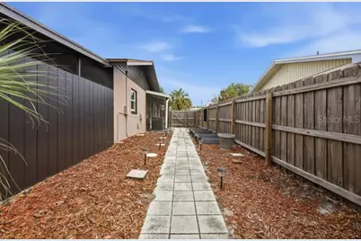 60 Blaine Drive, Palm Coast, FL 32137 - Photo 12