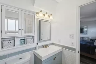 60 Blaine Dr, Palm Coast, FL 32137 - Photo 42