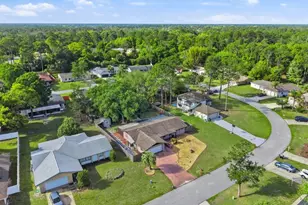 60 Blaine Dr, Palm Coast, FL 32137 - Photo 16