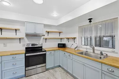 60 Blaine Drive, Palm Coast, FL 32137 - Photo 28