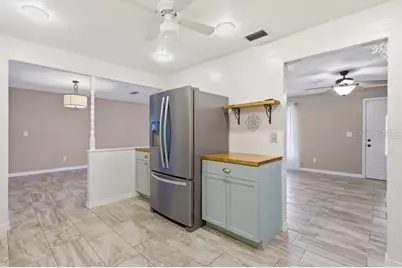 60 Blaine Drive, Palm Coast, FL 32137 - Photo 30