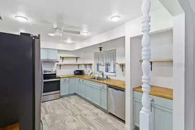 60 Blaine Drive, Palm Coast, FL 32137 - Photo 32