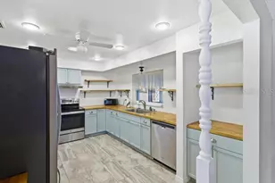 60 Blaine Dr, Palm Coast, FL 32137 - Photo 32