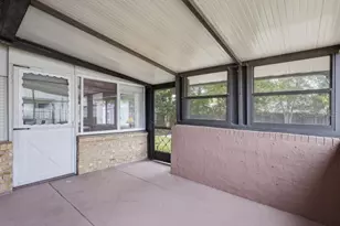 60 Blaine Dr, Palm Coast, FL 32137 - Photo 52