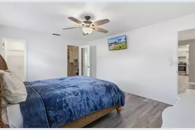 60 Blaine Drive, Palm Coast, FL 32137 - Photo 40