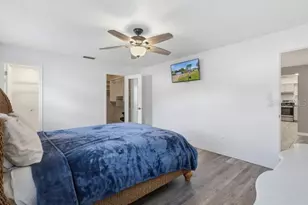 60 Blaine Dr, Palm Coast, FL 32137 - Photo 40