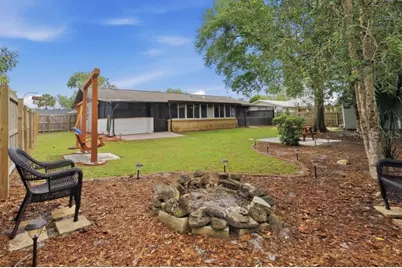 60 Blaine Drive, Palm Coast, FL 32137 - Photo 6