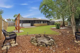 60 Blaine Dr, Palm Coast, FL 32137 - Photo 6