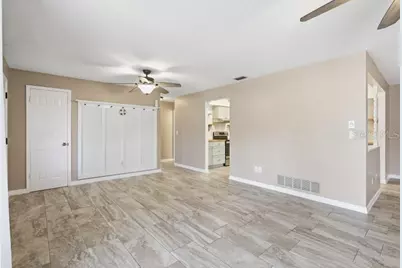 60 Blaine Drive, Palm Coast, FL 32137 - Photo 26