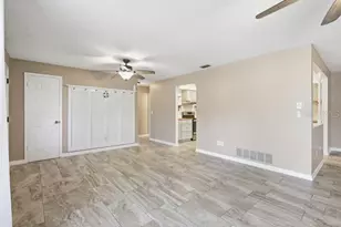 60 Blaine Dr, Palm Coast, FL 32137 - Photo 26