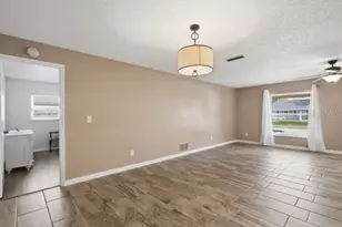 60 Blaine Dr, Palm Coast, FL 32137 - Photo 24