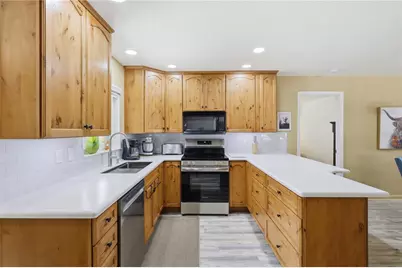 16 Cedardale Court, Palm Coast, FL 32137 - Photo 16