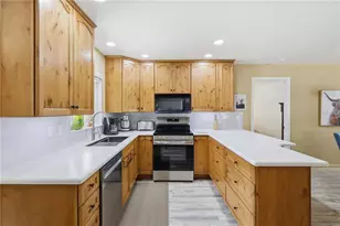 16 Cedardale Ct, Palm Coast, FL 32137 - Photo 16