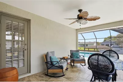 16 Cedardale Court, Palm Coast, FL 32137 - Photo 20