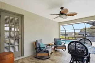 16 Cedardale Ct, Palm Coast, FL 32137 - Photo 20