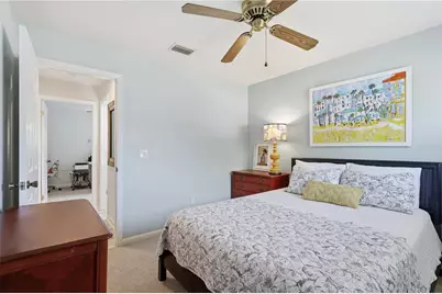 16 Cedardale Court, Palm Coast, FL 32137 - Photo 32