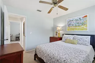 16 Cedardale Ct, Palm Coast, FL 32137 - Photo 32