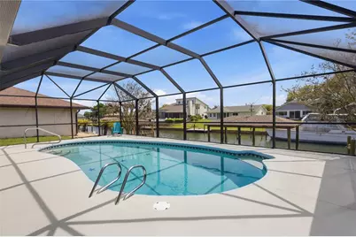 16 Cedardale Court, Palm Coast, FL 32137 - Photo 22