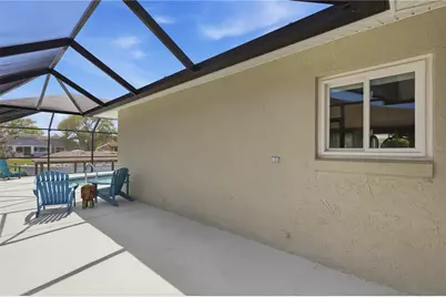 16 Cedardale Court, Palm Coast, FL 32137 - Photo 38