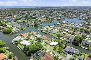 16 Cedardale Ct, Palm Coast, FL 32137 - Photo 4