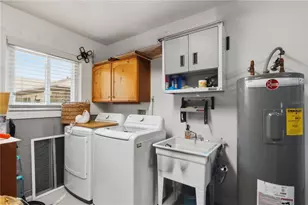 16 Cedardale Ct, Palm Coast, FL 32137 - Photo 36