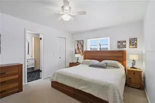 16 Cedardale Ct, Palm Coast, FL 32137 - Photo 26