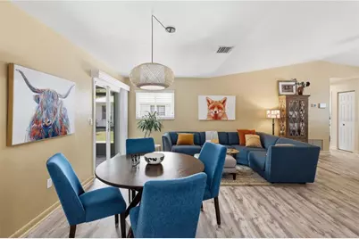 16 Cedardale Court, Palm Coast, FL 32137 - Photo 12