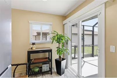 16 Cedardale Court, Palm Coast, FL 32137 - Photo 18