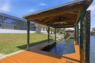 16 Cedardale Ct, Palm Coast, FL 32137 - Photo 40