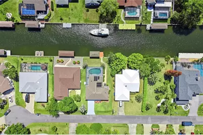 16 Cedardale Court, Palm Coast, FL 32137 - Photo 46