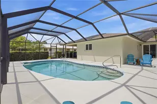 16 Cedardale Ct, Palm Coast, FL 32137 - Photo 24