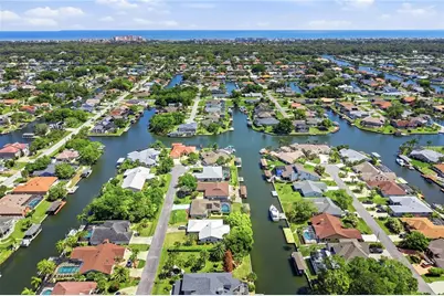 16 Cedardale Court, Palm Coast, FL 32137 - Photo 50