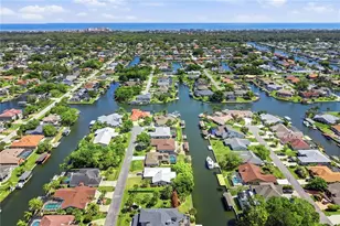 16 Cedardale Ct, Palm Coast, FL 32137 - Photo 50