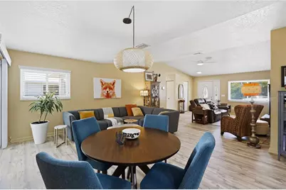 16 Cedardale Court, Palm Coast, FL 32137 - Photo 14