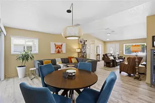 16 Cedardale Ct, Palm Coast, FL 32137 - Photo 14