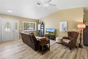 16 Cedardale Ct, Palm Coast, FL 32137 - Photo 6