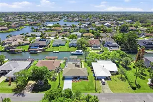 16 Cedardale Ct, Palm Coast, FL 32137 - Photo 42